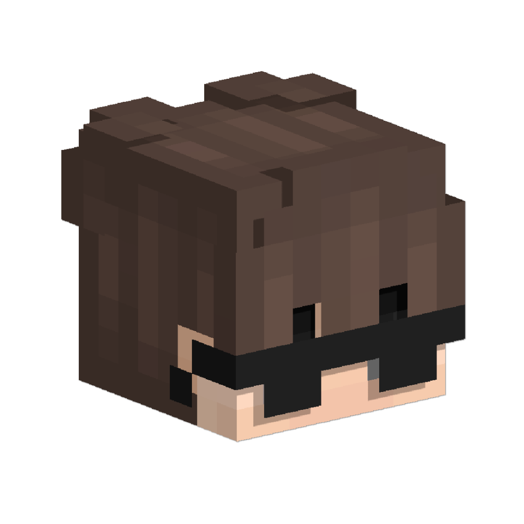 Jxsh Avatar